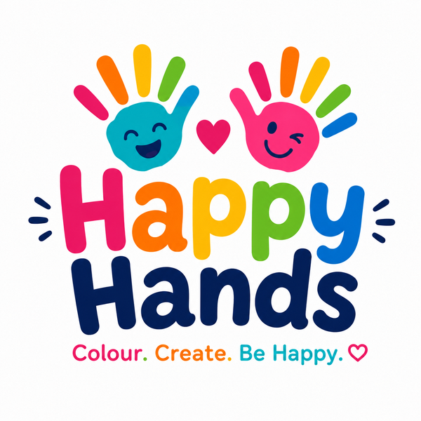 Happy Hands